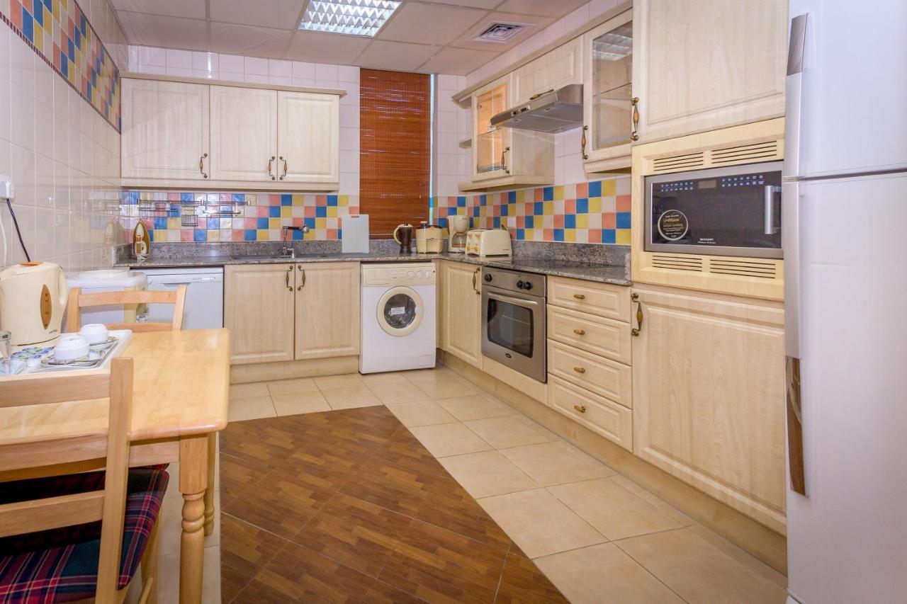 City Center Hotel Manama Ngoại thất bức ảnh