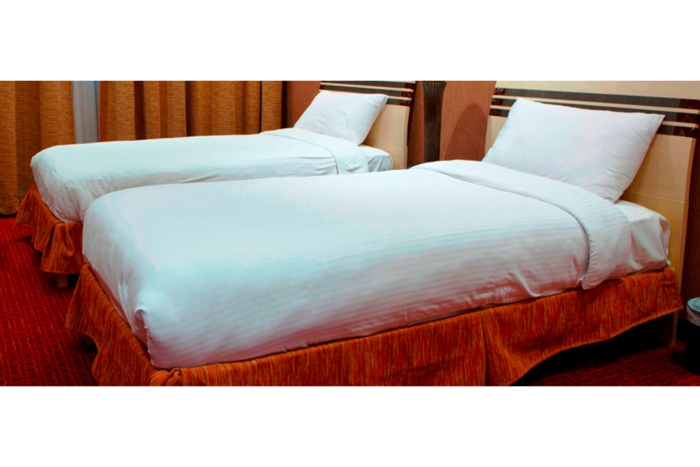 City Center Hotel Manama Ngoại thất bức ảnh
