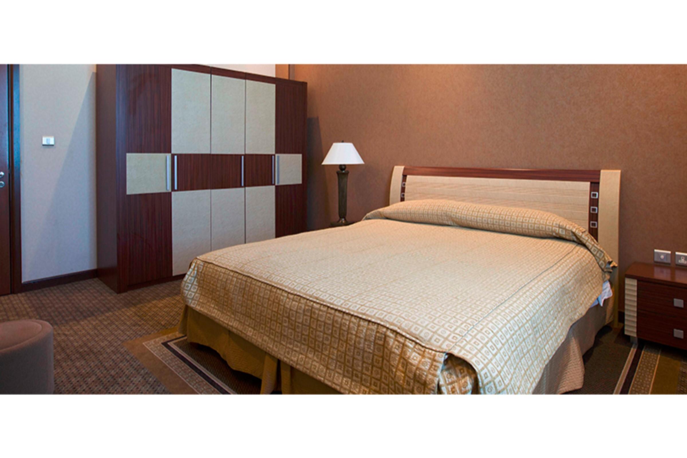 City Center Hotel Manama Ngoại thất bức ảnh