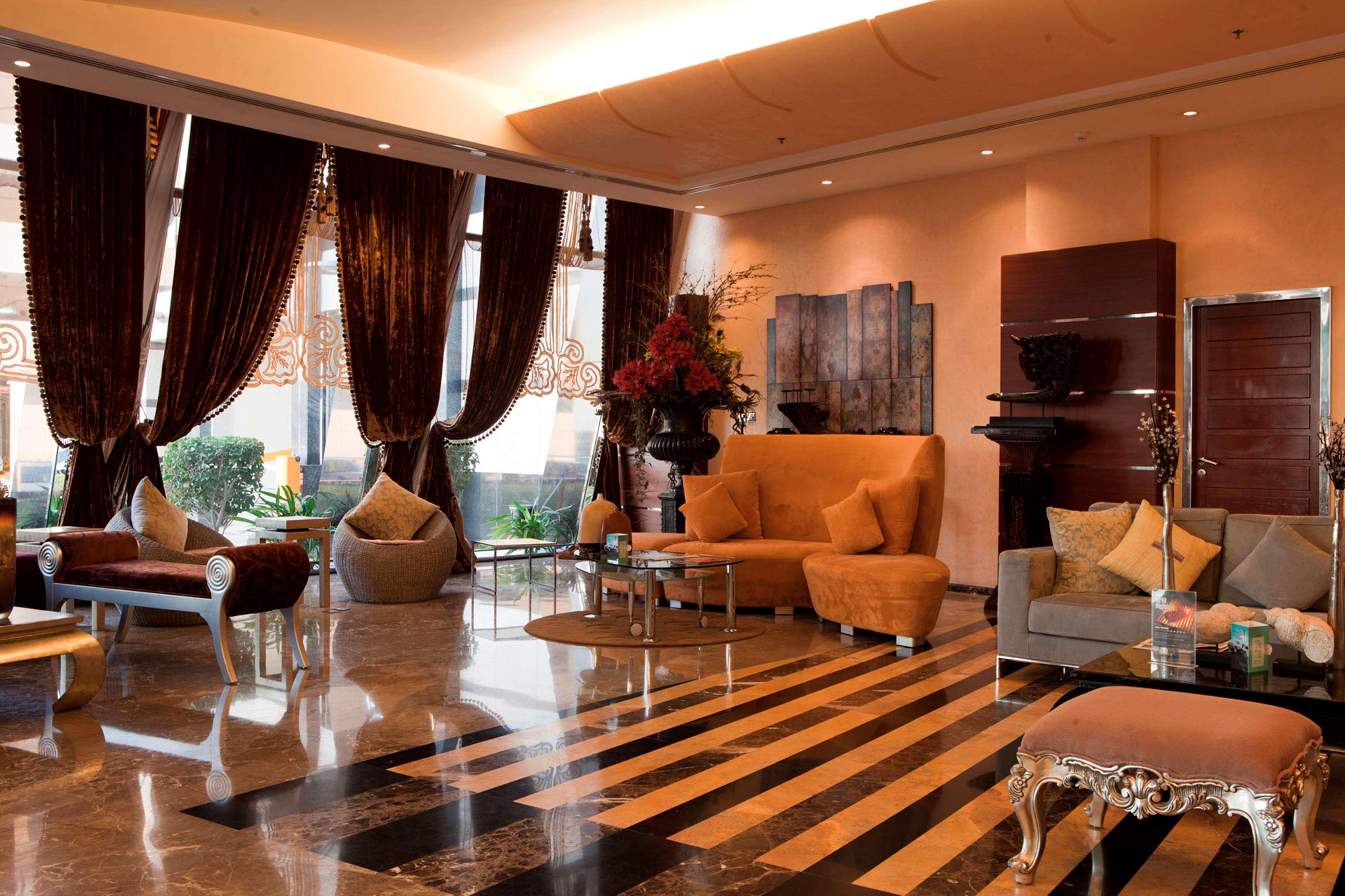 City Center Hotel Manama Ngoại thất bức ảnh