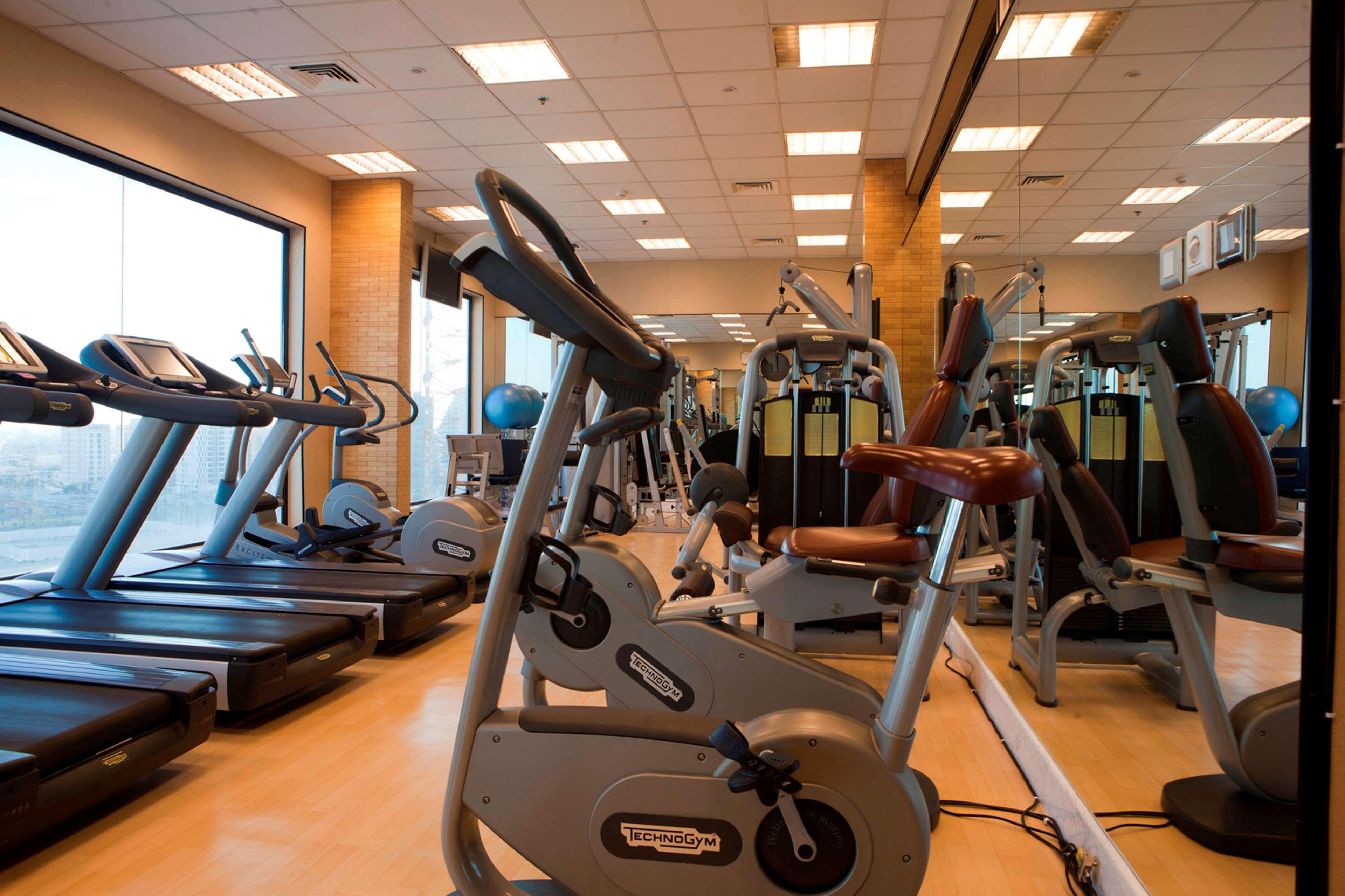 City Center Hotel Manama Ngoại thất bức ảnh