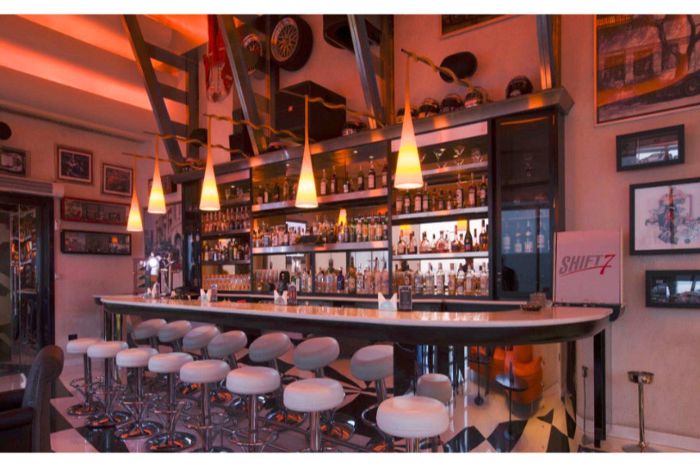 City Center Hotel Manama Ngoại thất bức ảnh