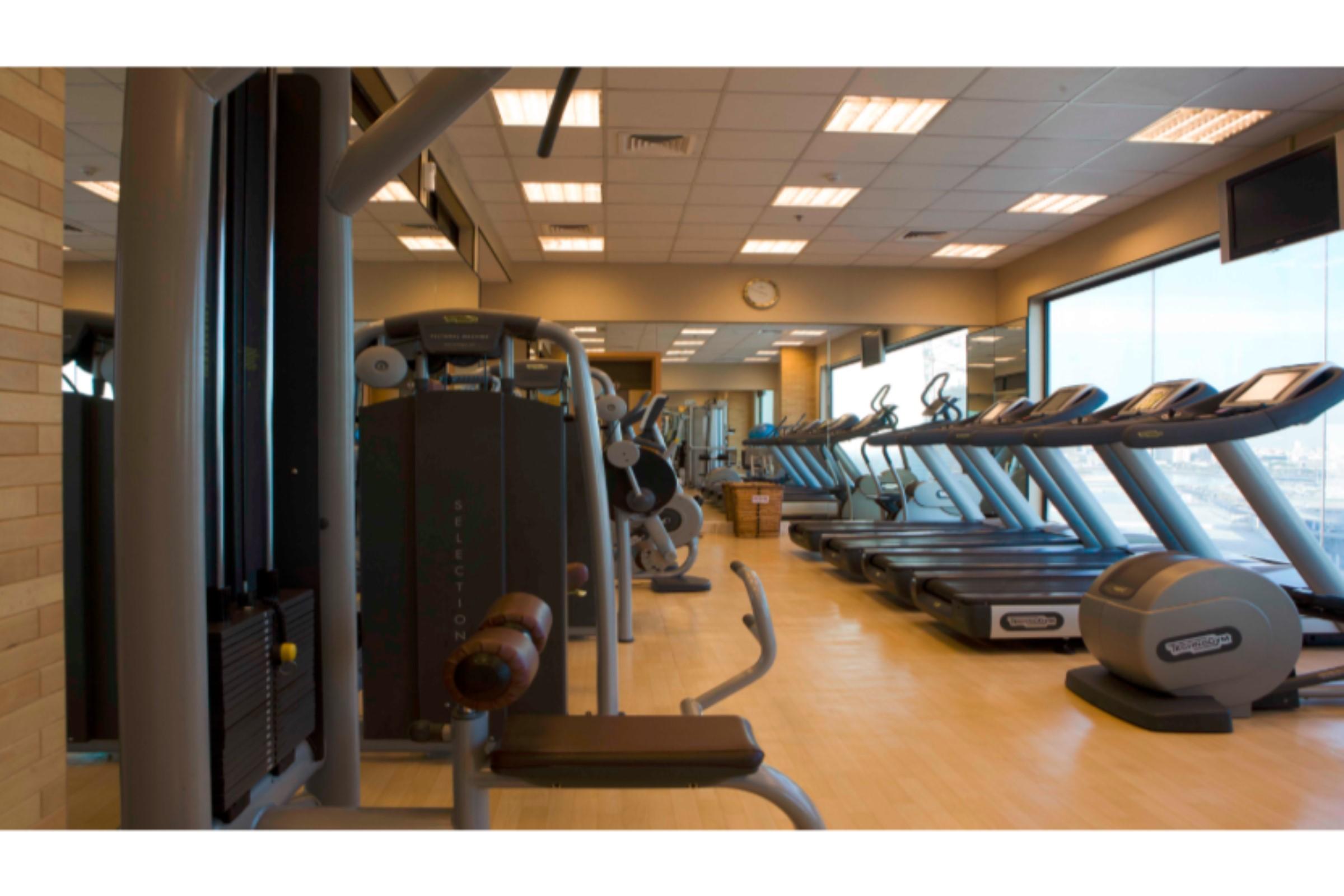 City Center Hotel Manama Ngoại thất bức ảnh