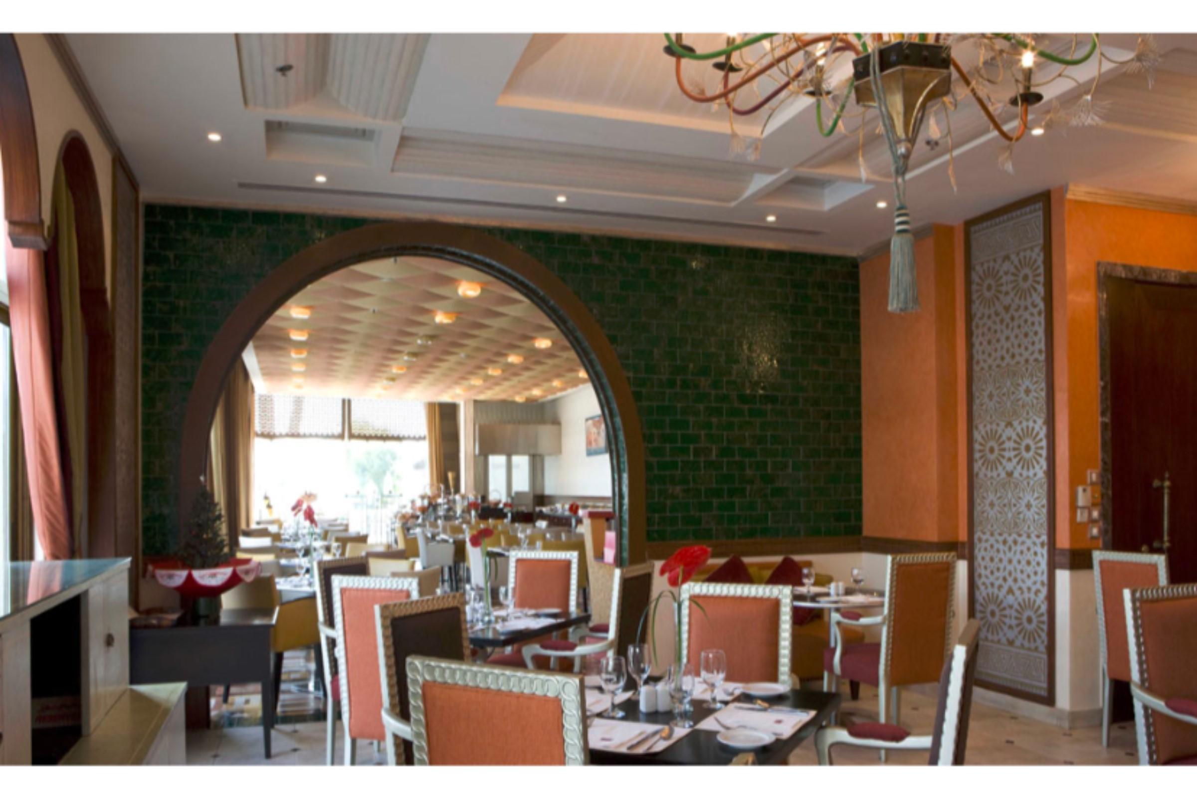 City Center Hotel Manama Ngoại thất bức ảnh