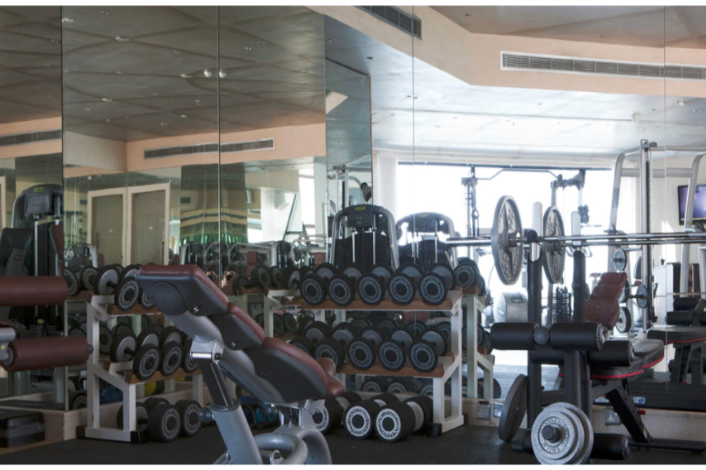 City Center Hotel Manama Ngoại thất bức ảnh