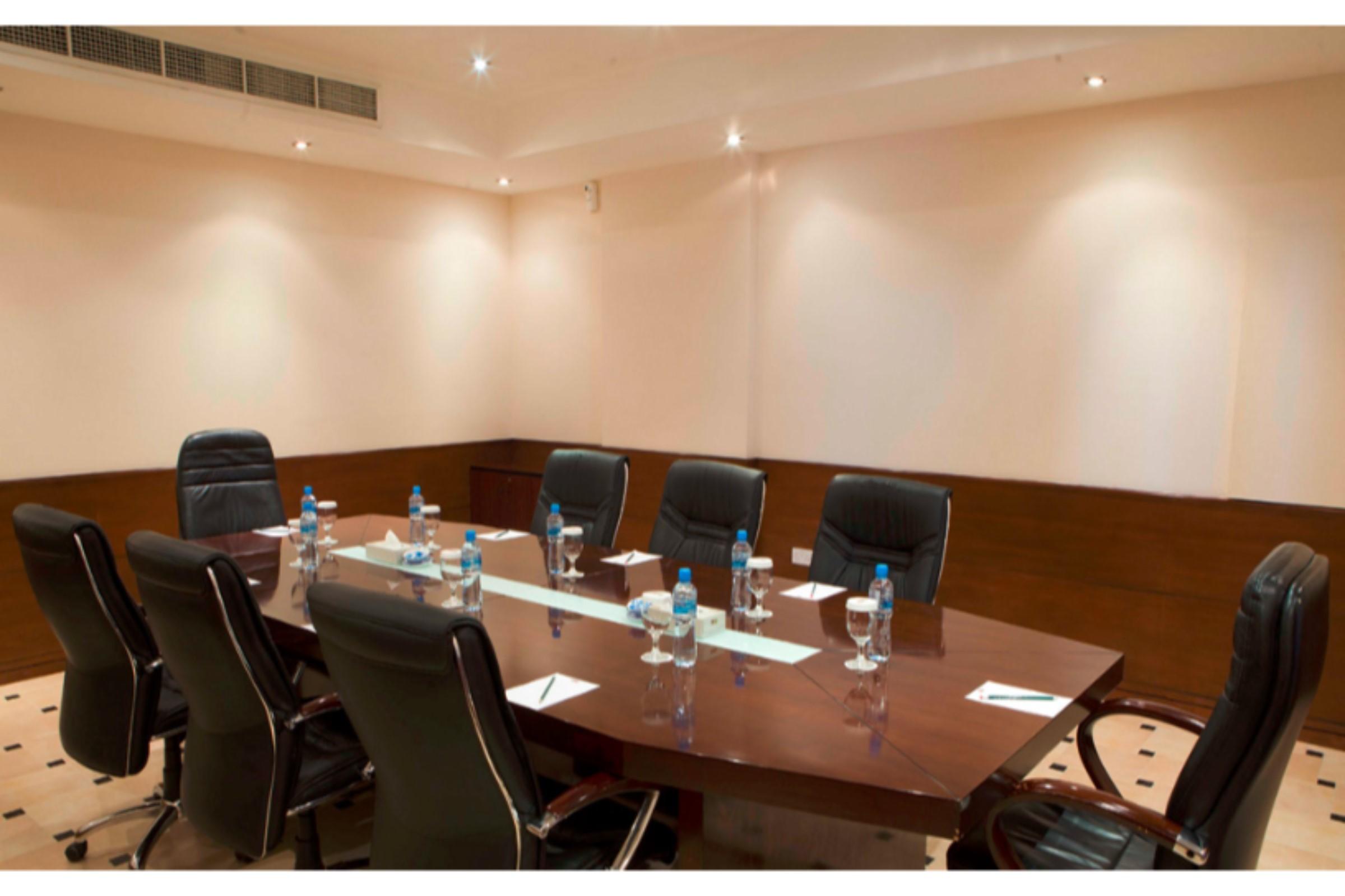 City Center Hotel Manama Ngoại thất bức ảnh