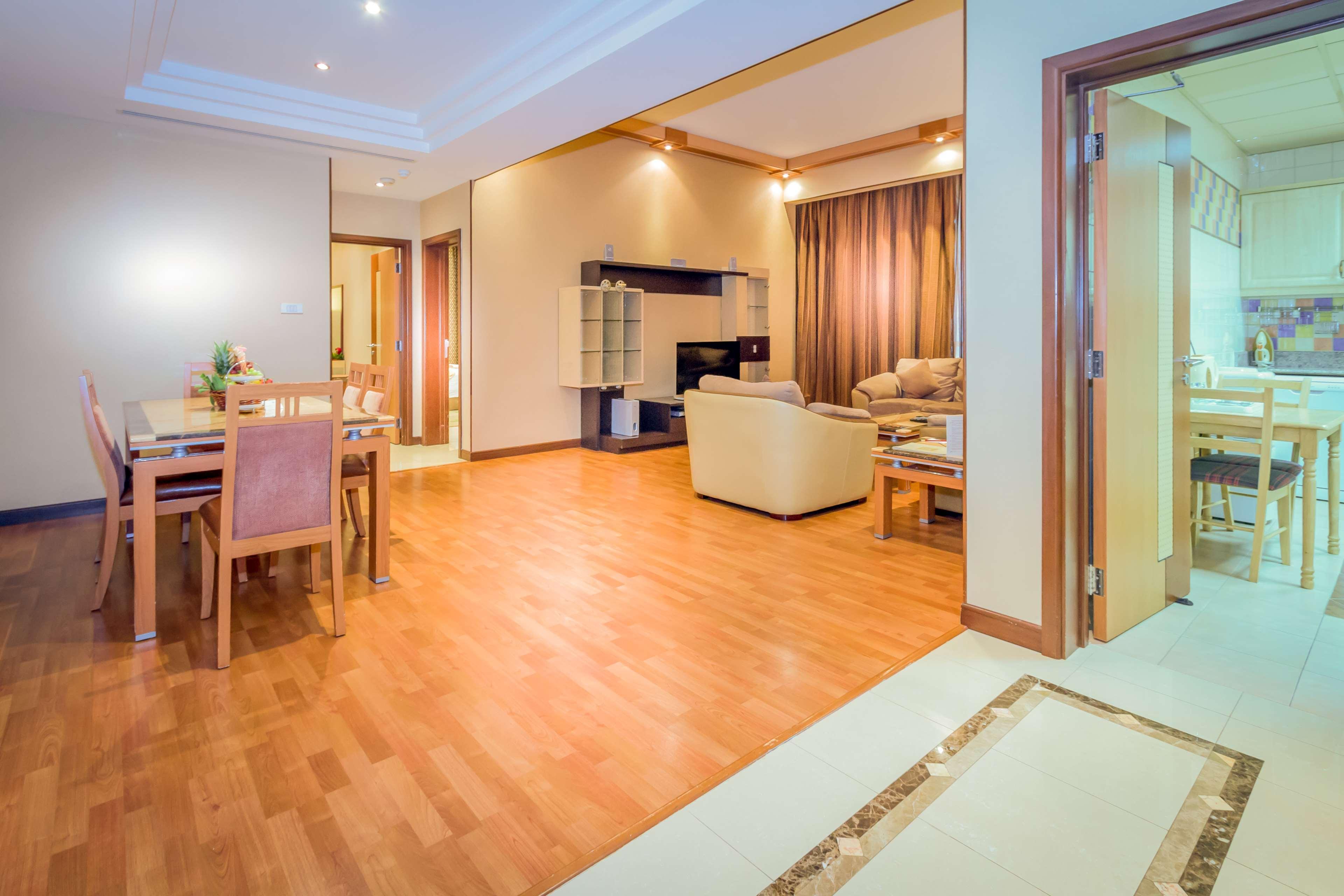 City Center Hotel Manama Ngoại thất bức ảnh
