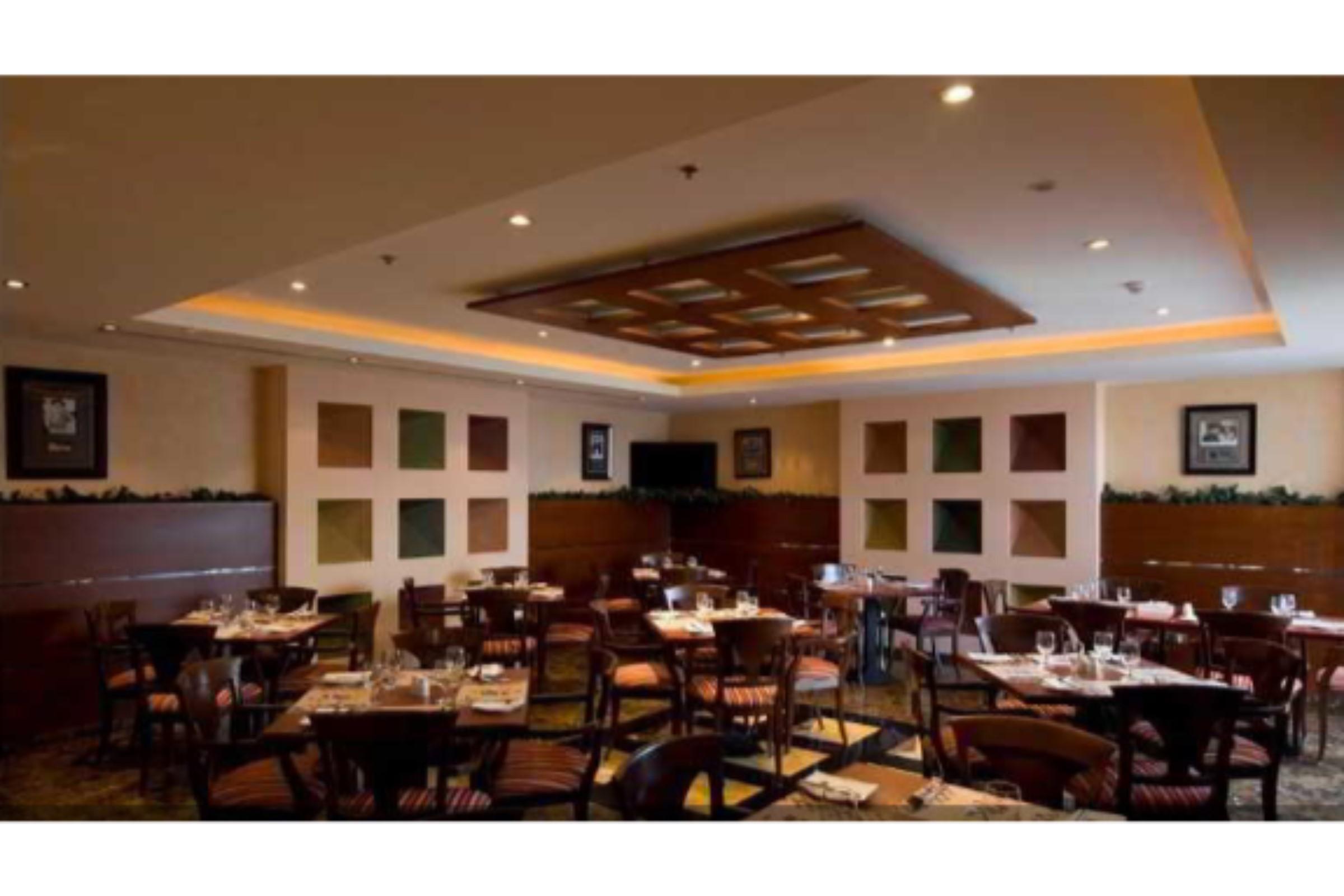 City Center Hotel Manama Ngoại thất bức ảnh