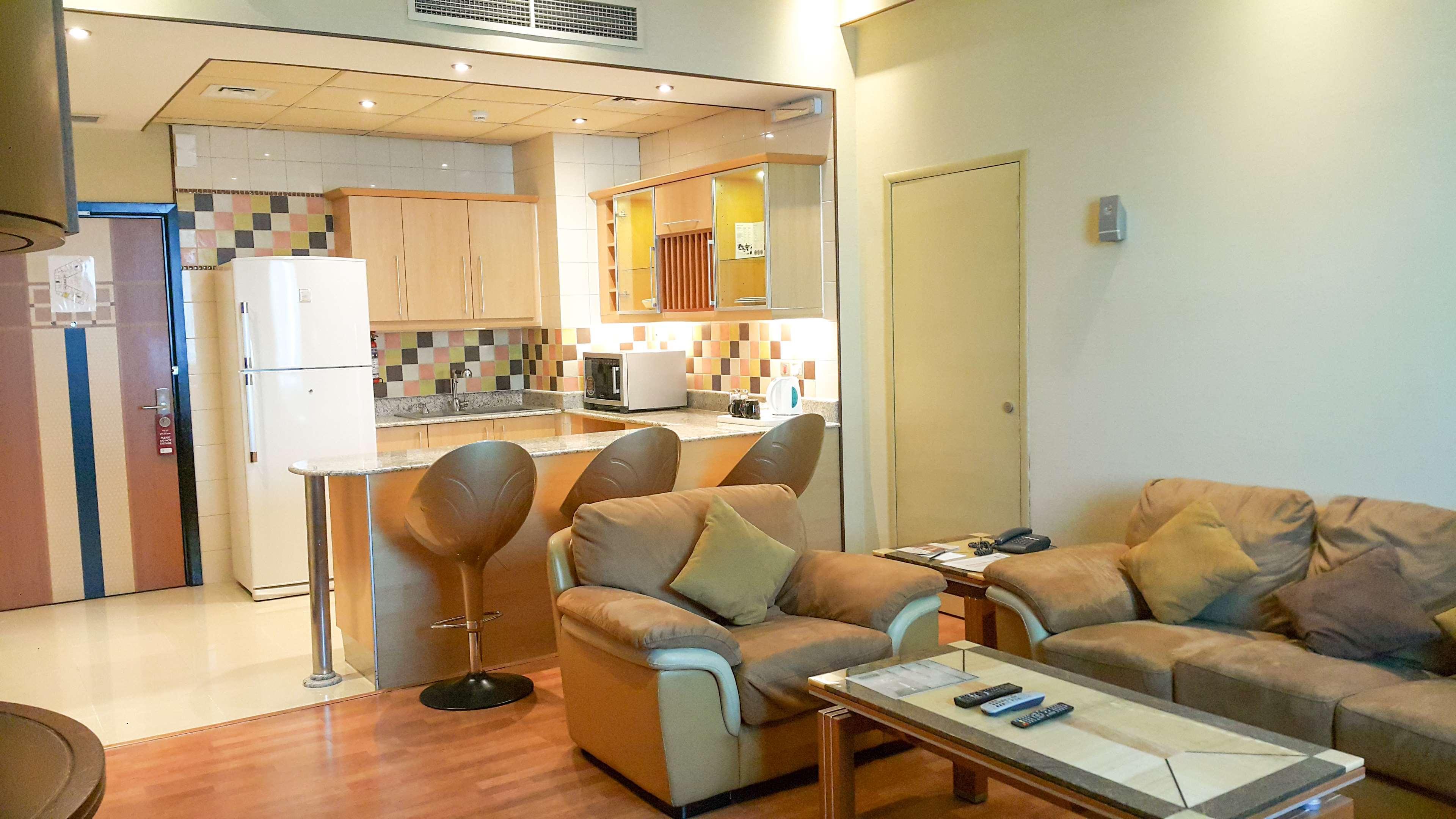 City Center Hotel Manama Ngoại thất bức ảnh