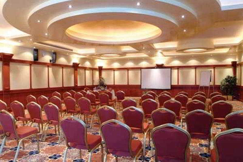 City Center Hotel Manama Ngoại thất bức ảnh