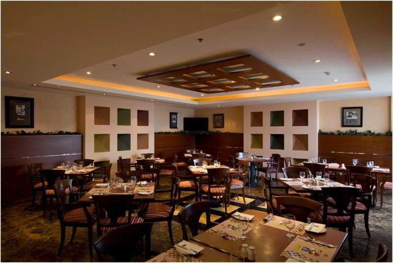 City Center Hotel Manama Ngoại thất bức ảnh